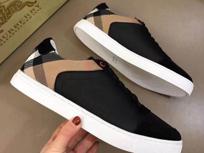 Gucci Tennis