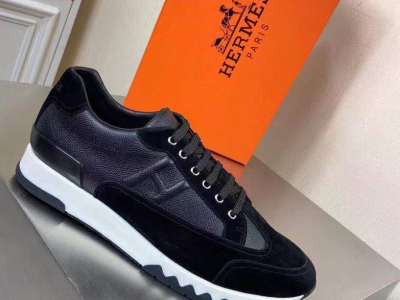 Hermès Tennis
