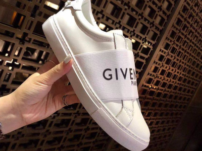 Givenchy Tennis
