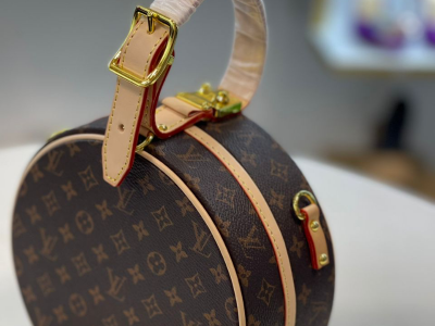 Louis Vuitton Handbag
