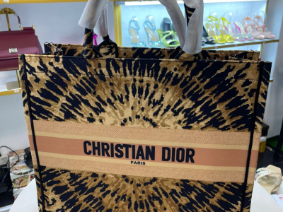 Christian Dior Handbag