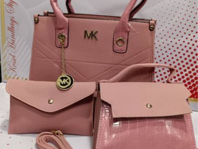 Handbag