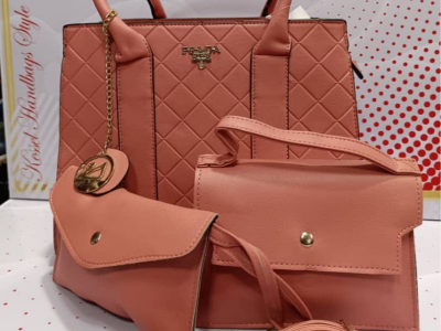 Handbag