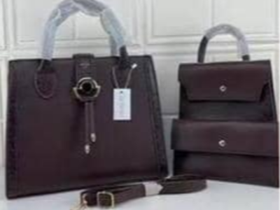 Handbag