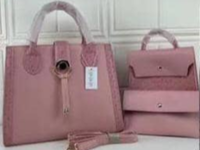 Handbag