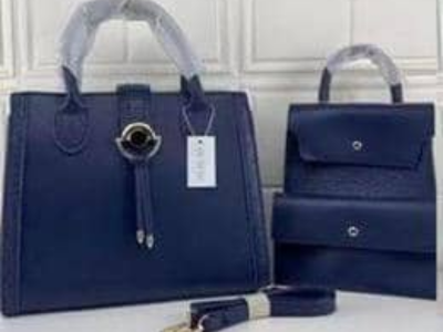 Handbag