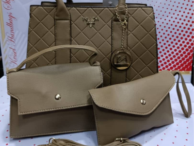 Handbag