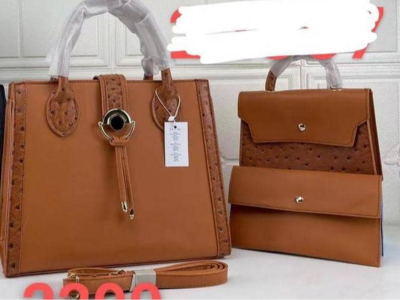 Handbag