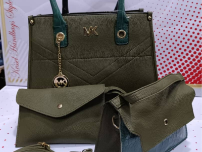 Handbag