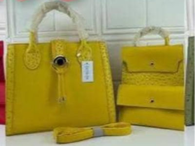 Handbag