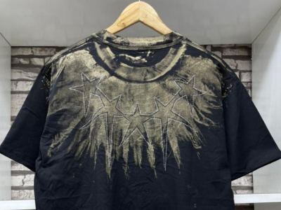 Male T-shirt