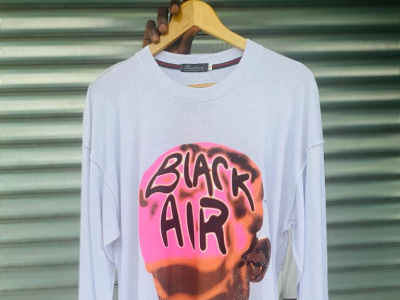 Male Wear
