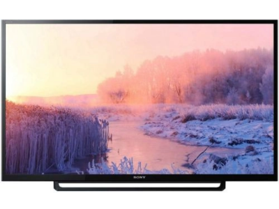 Sony 32R300E 32 Inch HD TV
