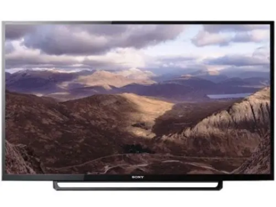 Sony 40R350E 40 Inch Full HD TV