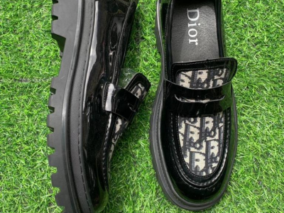 Men Shoes