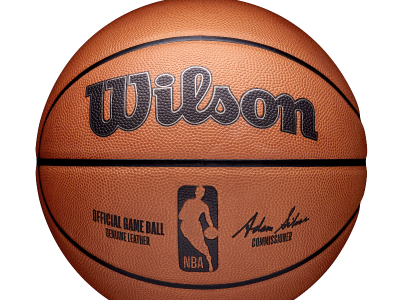 Basket Ball