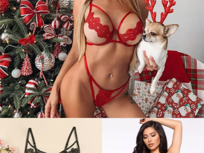 Female Under wear