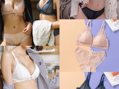 Female Under wear
