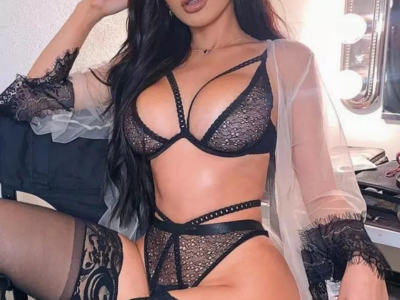 set female under wear