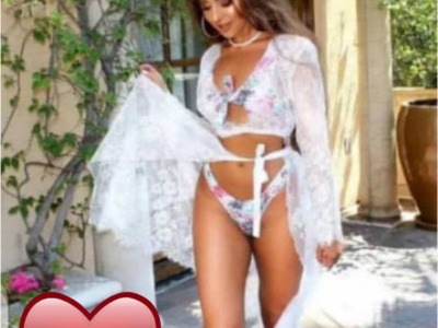 Set female sleep wear