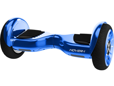 Hoover Board