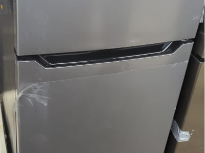 Fairly used Refrigerator