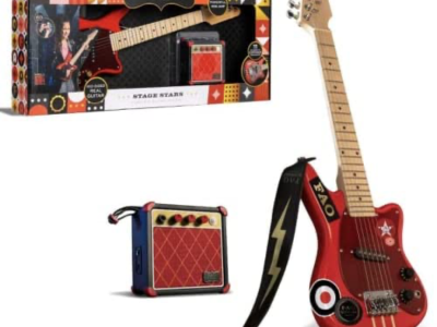 Kids Guitar