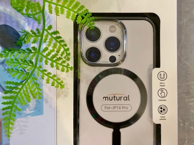 iPhone 14 pro case