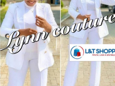 Female suit