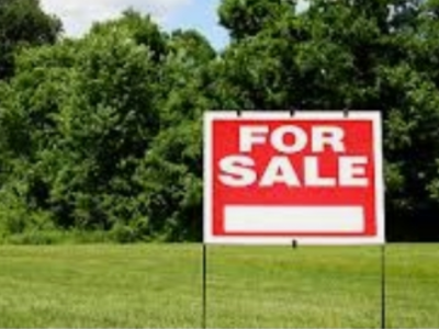 972m² Land