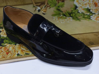 Men Shoes