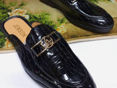 Men Sandals