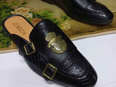 Men Sandals