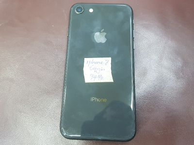 iPhone 8 64gb