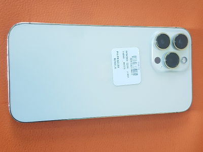 iPhone 13 pro max 256gb