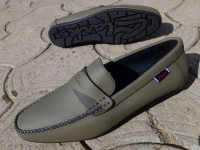 Men Shoes