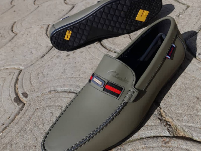 Men Shoes
