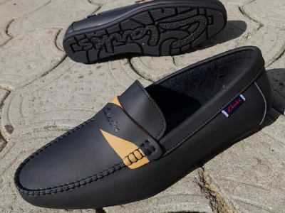 Men Shoes
