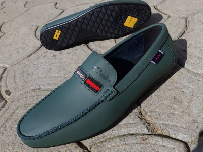 Men Shoes