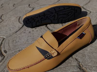 Men Shoes