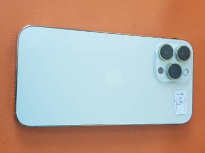 iPhone 12 pro max 128gb