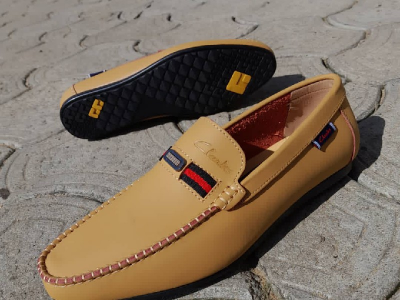 Men Shoes