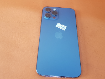 iPhone 12 pro max 512gb