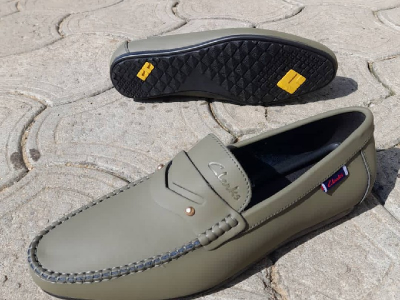 Men Shoes