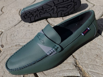 Men Shoes