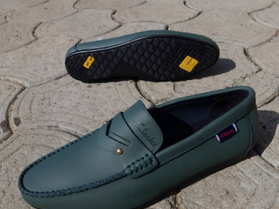 Men Shoes