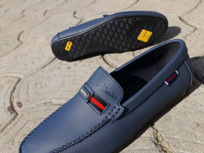 Men Shoes