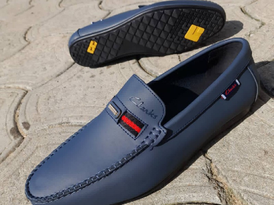 Men Shoes