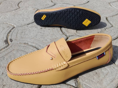 Men Shoes