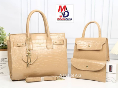 Handbag